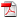 PDF�t�@�C��