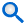 �T�C�g������