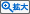 �g��