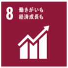 8.�����������o�ϐ�����
