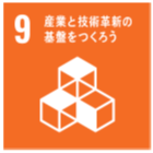 9.�Y�ƂƋZ�p�v�V�̊�Ղ����낤