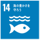 14.�C�̖L��������낤