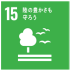 15.���̖L��������낤