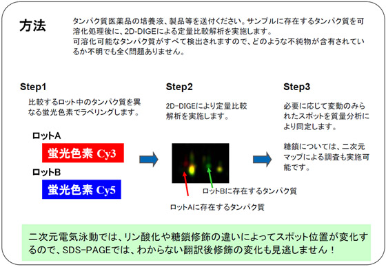 方法