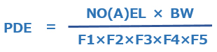 PDE=�iNO(A)EL �~ BW�j/�iF1�~F2�~F3�~F4�~F5�j