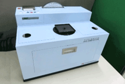 �X�K�����@(��)���@UGV-6P