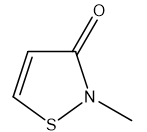 2-���`��-4-�C�\�`�A�]����-3-�I�� (MIT)