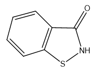 1,2-�x���]�C�\�`�A�]����-3-�I�� (BIT)