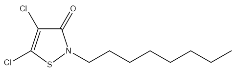 4,5-�W�N����-2-n-�I�N�`��-4-�C�\�`�A�]����-3-�I�� (DCOIT)