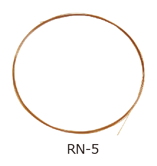 RN-5