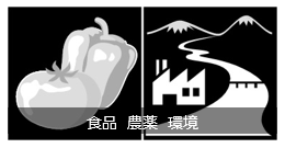 �H�i�E�_��E��
