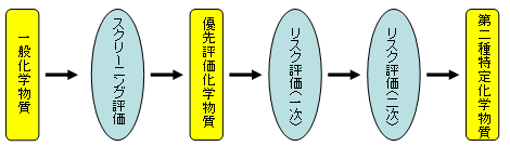 �������R�@�ɂ�����D��]�����w�����A������艻�w�����w��̗���